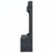 Versatile Hall Tree with Storage and Hooks for Entryways, Enhancing Home Decor