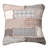 Coussin Cobblestone