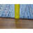 Rumen One-of-a-Kind Rectangle 8'4" X 10'6" New Age Area Rug in