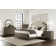 Karson Upholstered Headboard