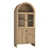 Natural Wood is out of stock selected