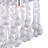 Danijah Flush Mount-1737646835