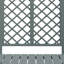 Wood Planter Box-1548576686
