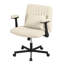 Fauteuil de bureau Criss Cross-1889375770