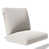 Beige is out of stock