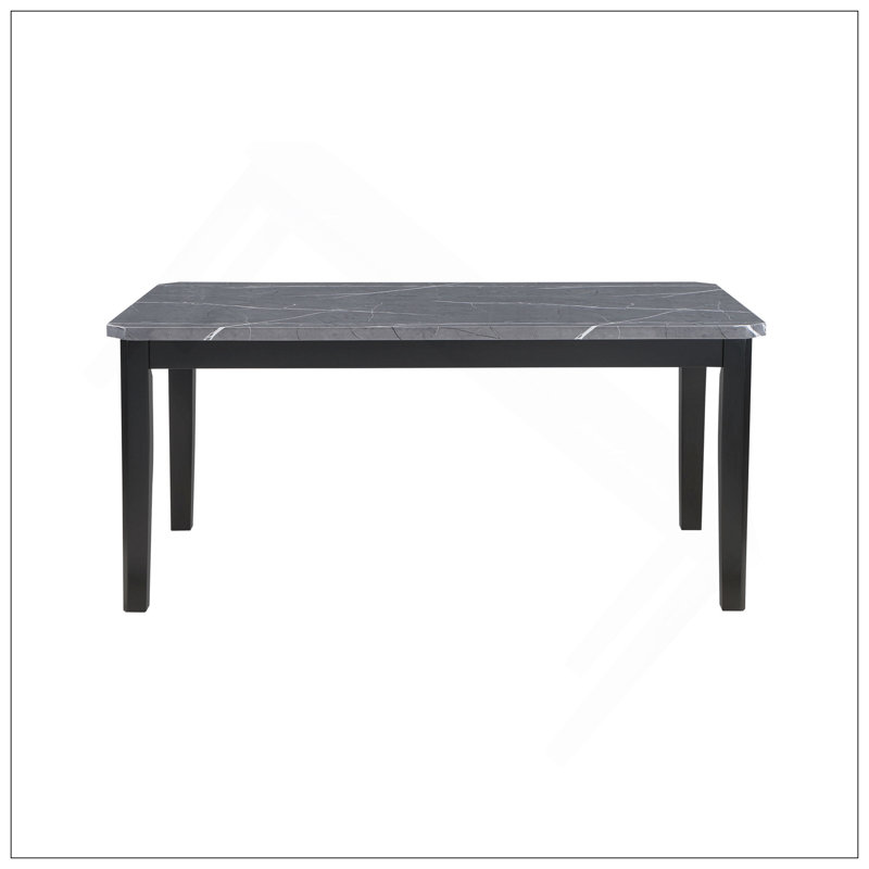 Table à manger VHONG