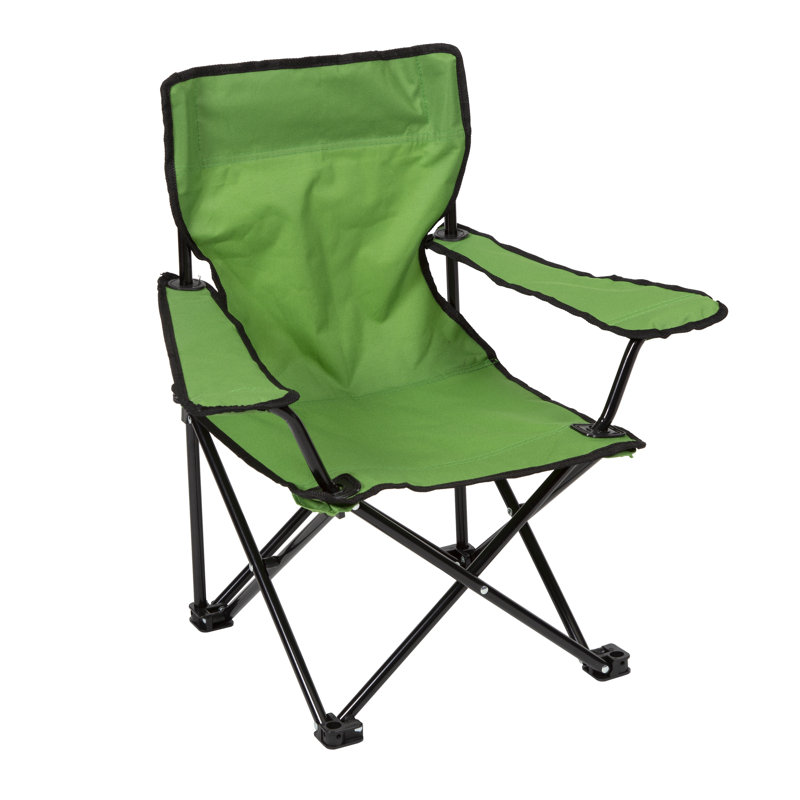 Pacific Play Tents Super Chair, Green