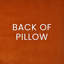 Mumsy Square Pillow Cover & Insert-101932397