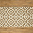 Beige/Ivory