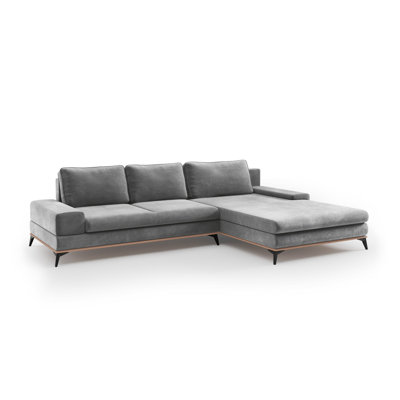Cuiksa 5 Seater Sofa Bed