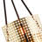 Kleanthis 6 - Light Dimmable Drum Chandelier