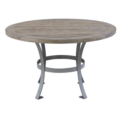 Table de salle à manger Barview