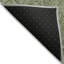 Tapis Colwart-109579680