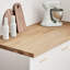 Solid Wood Table Top