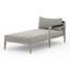 Sherwood Outdoor Chaise Lounge-1785690965-1785690966