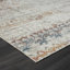 Tapis Hashem Modern Boho-80379112