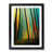 Black Picture Frame is unavailable