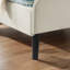 Lit de jour rembourré avec tiroirs et planches latérales réglables (sans matelas)-886690241-886690243
