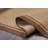 Beige/Brown Geometric Indoor/Outdoor Rug-1110896568