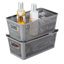 Ensemble de paniers en plastique-1758368918-1772039240