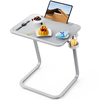 Tray Table