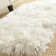 Lucrezia Hand Woven Area Rug