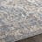 Oriental Indoor Rug-370946421