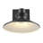 Harris Wall Light