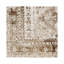 Tapis oriental Fitz-390784158-312239576