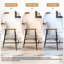 Dajauna 68.8 Cm Wide Armchair-874259565