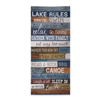 Daughtrey Cotton Blend Lightweight Beach Towel