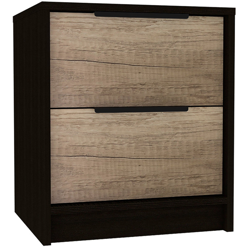 Piece Bedroom Set