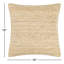 Coussin Alcona-2122491664-2122491666