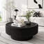 Table basse 31,5 po-45753707