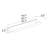 Surface 32" Towel Bar