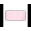 Polyester Desk Pad-1534701496