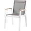 Fauteuil de patio empilable Lajoy-1240048407-1240048401-1238827068