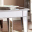 Table basse Demaria