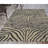Anavae Hand Tufted Animal Print Indoor / Outdoor Rug-23283421