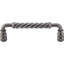 Twisted Bar Pull-138206497-207531772