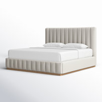 Codyn Upholstered Bed