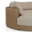 Marnier 2 - Piece Upholstered Sectional-1362912695