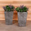 Planter Box