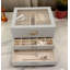 Jewellery Box +