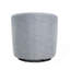 Fauteuil demi-tonneau Indigo-685891757