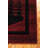 Emmons Water Resistant Kitchen Mat