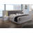 Lyset Piece Bedroom Set