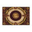 Tapis intérieur et extérieur Noble Tapisserie-1066780891