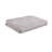 Amarianna Polyester Geometric Shapes Quilt-772632789-772632788