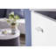 12 Pair Shoe Storage Cabinet-26775936
